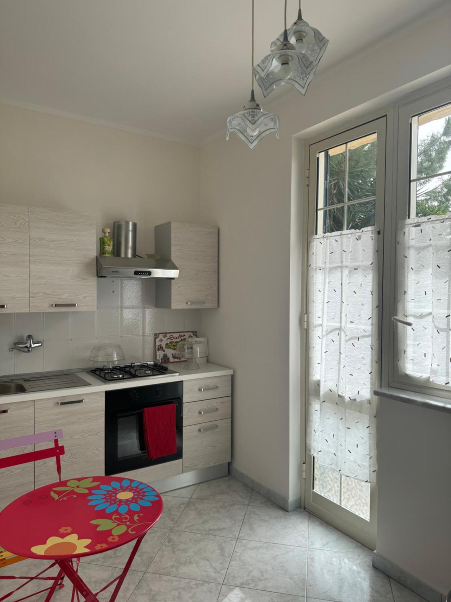 B&B Rose Antiche Sicily Partinico Bagian luar foto